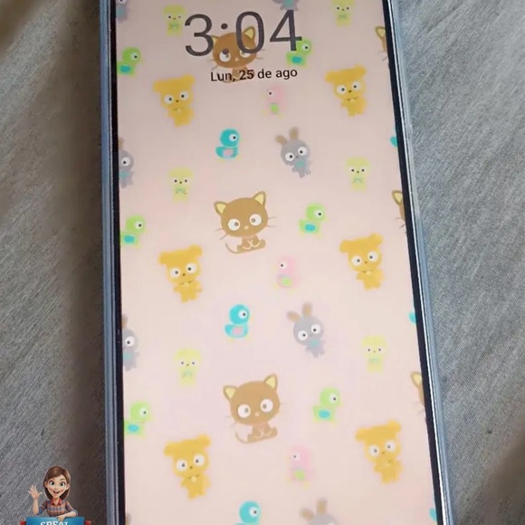 Realme Smartphone Android Sale - Picture 1 of 5